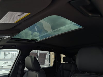 2022 Audi Q7 55 quattro Premium