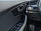2022 Audi Q7 55 quattro Premium