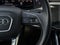 2022 Audi Q7 55 quattro Premium