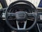 2022 Audi Q7 55 quattro Premium