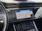 2022 Audi Q7 55 quattro Premium