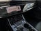 2022 Audi Q7 55 quattro Premium