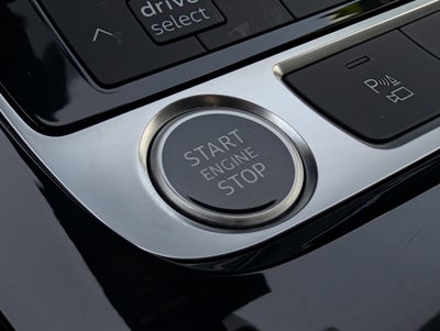 2022 Audi Q7 55 quattro Premium