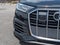 2022 Audi Q7 55 quattro Premium