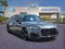 2024 Audi S5 3.0T quattro Premium