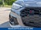 2024 Audi S5 3.0T quattro Premium