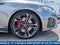 2024 Audi S5 3.0T quattro Premium