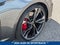 2024 Audi S5 3.0T quattro Premium