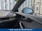 2024 Audi S5 3.0T quattro Premium