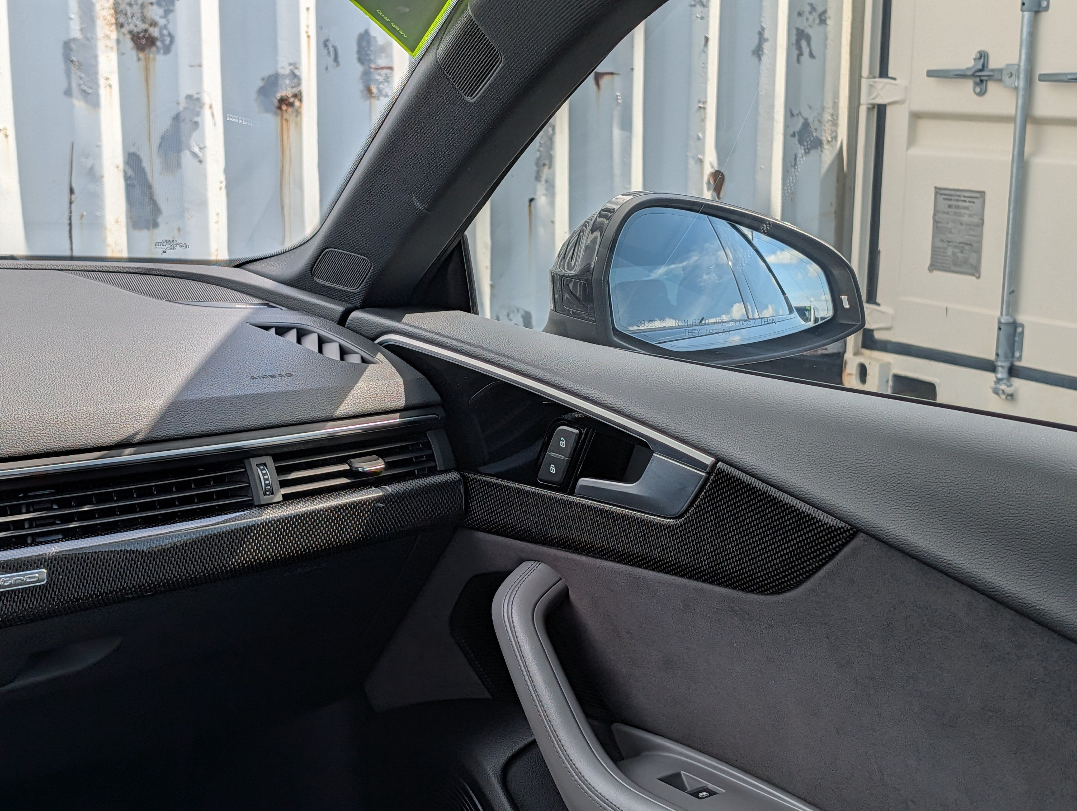2024 Audi S5 3.0T quattro Premium