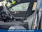 2024 Audi S5 3.0T quattro Premium