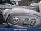 2024 Audi S5 3.0T quattro Premium