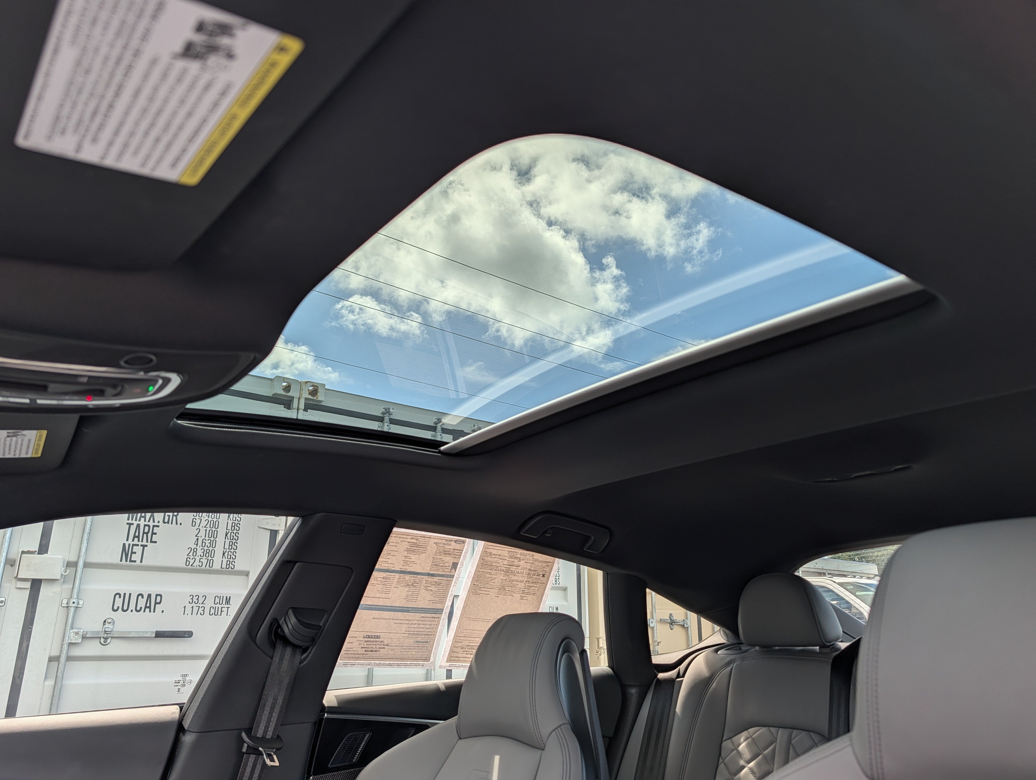 2024 Audi S5 3.0T quattro Premium