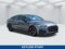 2024 Audi S5 3.0T quattro Premium