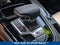 2024 Audi S5 3.0T quattro Premium