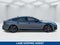2024 Audi S5 3.0T quattro Premium