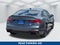2024 Audi S5 3.0T quattro Premium