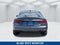 2024 Audi S5 3.0T quattro Premium