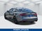 2024 Audi S5 3.0T quattro Premium