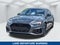 2024 Audi S5 3.0T quattro Premium