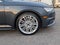 2018 Audi A4 2.0T Ultra Premium