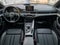 2018 Audi A4 2.0T Ultra Premium