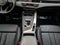 2018 Audi A4 2.0T Ultra Premium
