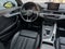 2018 Audi A4 2.0T Ultra Premium
