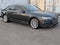2018 Audi A4 2.0T Ultra Premium