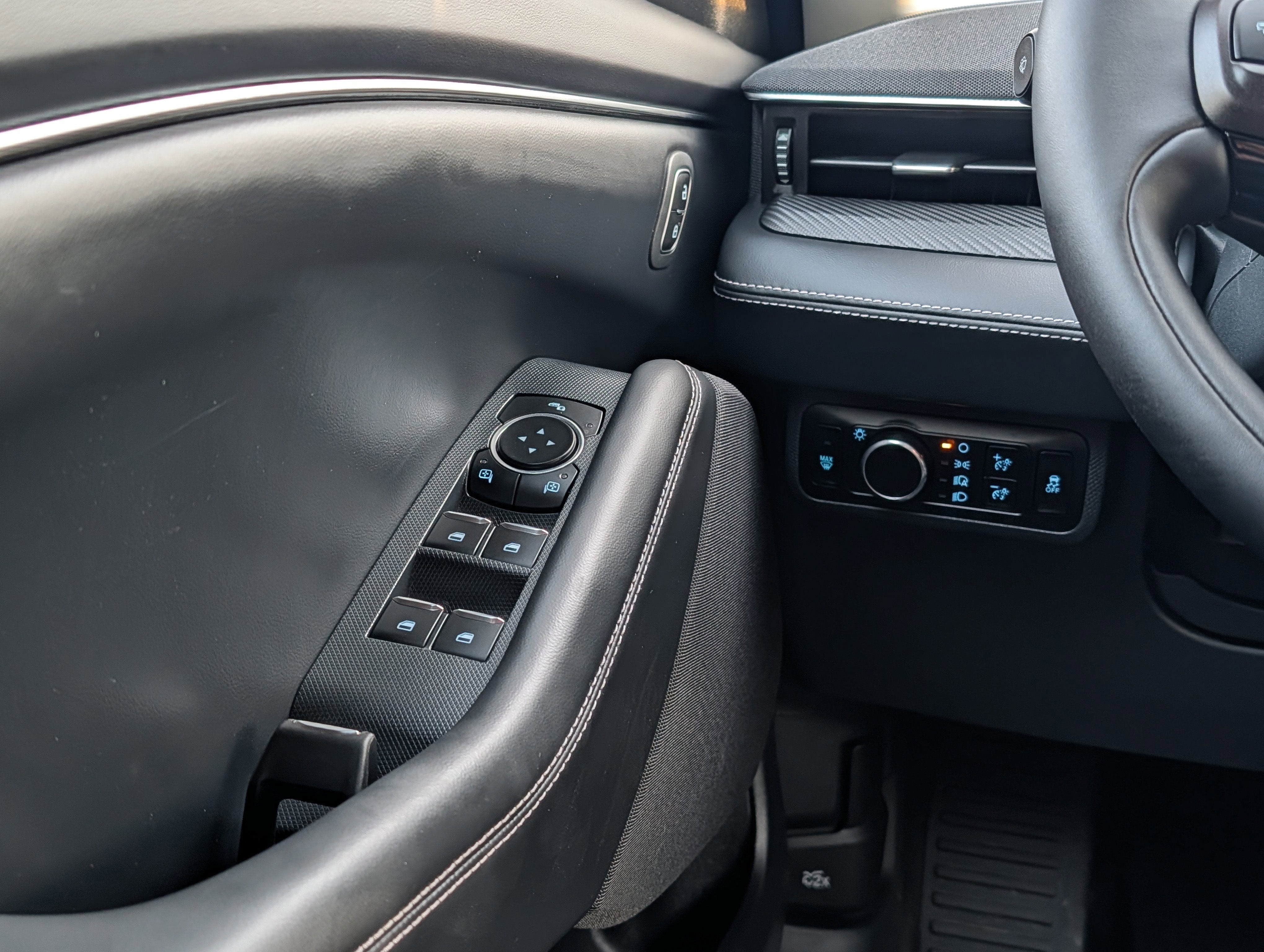 2018 Audi A4 2.0T Ultra Premium