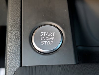 2018 Audi A4 2.0T Ultra Premium