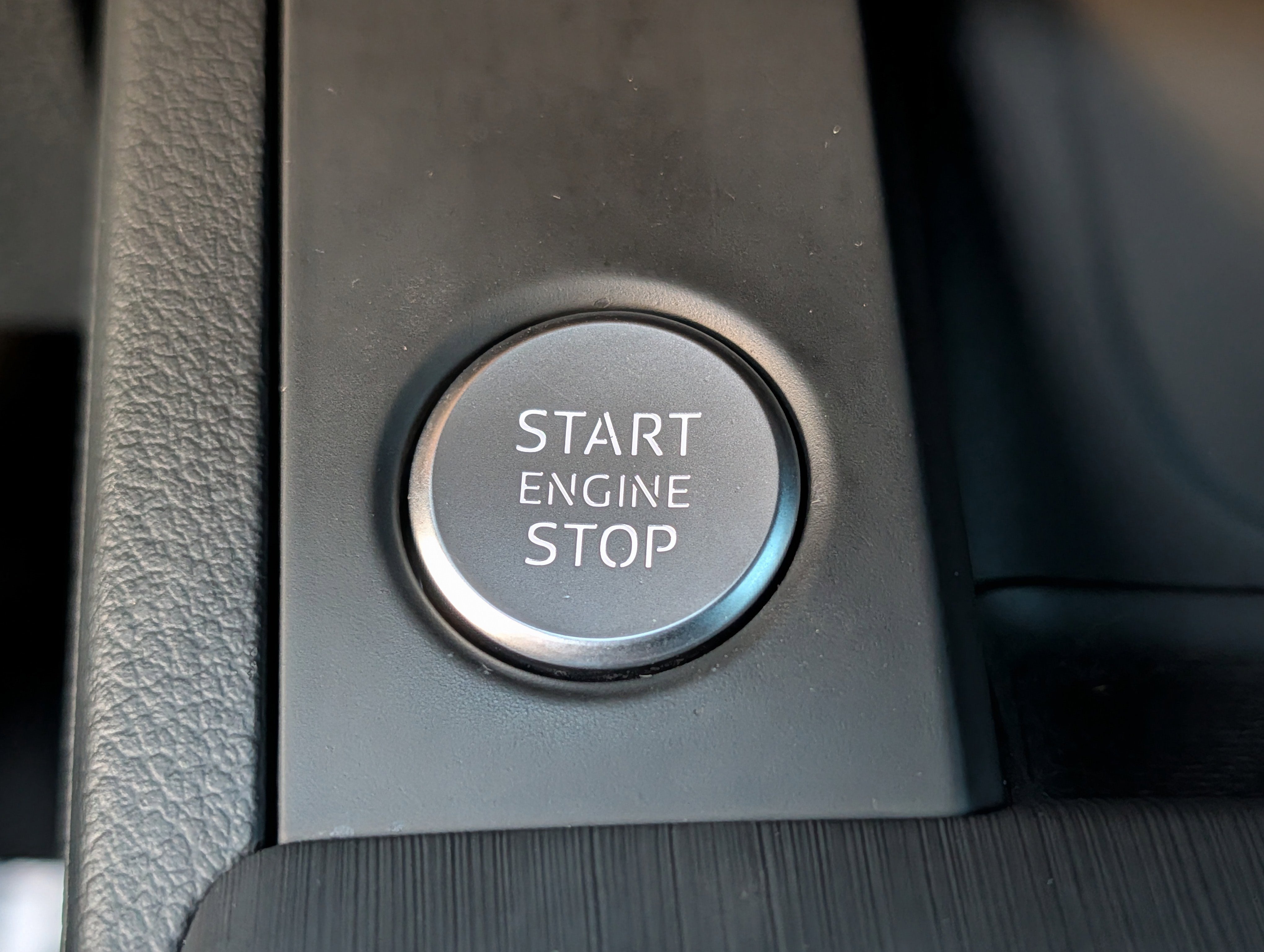 2018 Audi A4 2.0T Ultra Premium