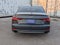 2018 Audi A4 2.0T Ultra Premium