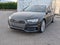 2018 Audi A4 2.0T Ultra Premium