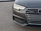 2018 Audi A4 2.0T Ultra Premium