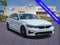 2022 BMW 3 Series 330e