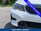 2022 BMW 3 Series 330e