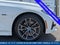 2022 BMW 3 Series 330e