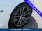 2022 BMW 3 Series 330e