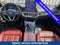 2022 BMW 3 Series 330e