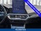 2022 BMW 3 Series 330e