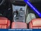 2022 BMW 3 Series 330e