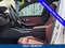 2022 BMW 3 Series 330e