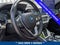 2022 BMW 3 Series 330e