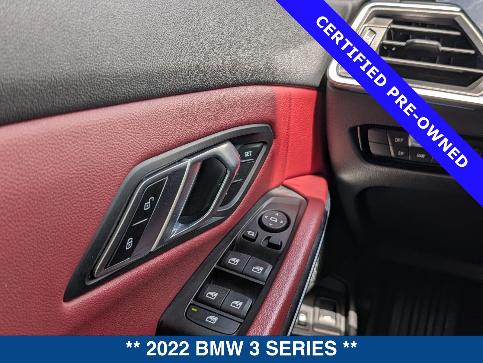 2022 BMW 3 Series 330e