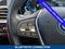 2022 BMW 3 Series 330e