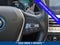 2022 BMW 3 Series 330e