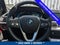 2022 BMW 3 Series 330e
