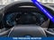 2022 BMW 3 Series 330e