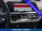 2022 BMW 3 Series 330e